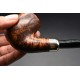 Petersons Irish Made 69 